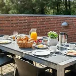 Ve400-vejers-strand-engesovej-52 Vakantiehuis *