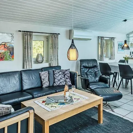 Ve400-vejers-strand-engesovej-52 *