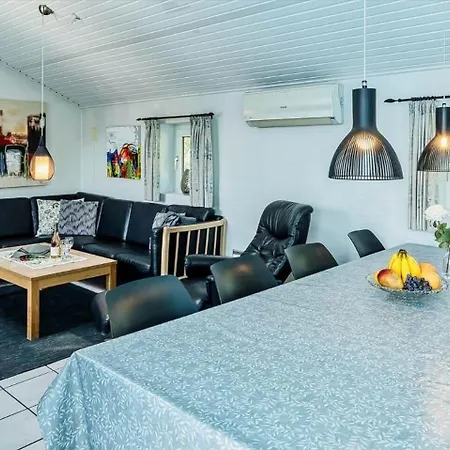 Ve400-vejers-strand-engesovej-52 Feriehus *