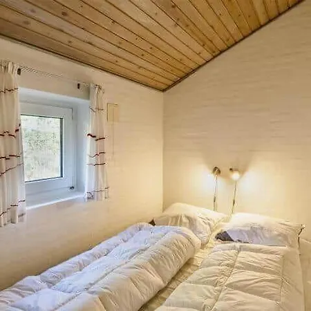 Ve400-vejers-strand-engesovej-52 Nyaraló *