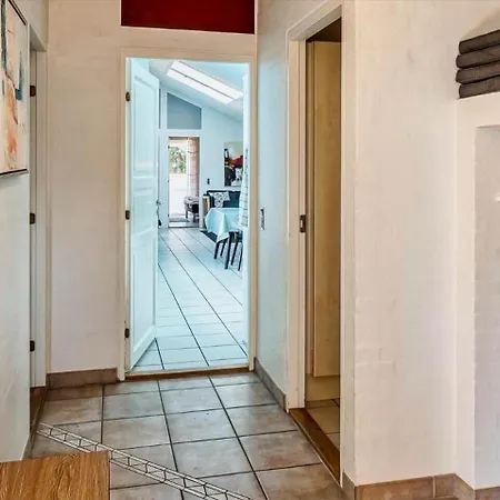 بيت للعطل Ve400-vejers-strand-engesovej-52 فايرس ستراند