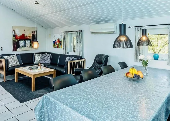 Ve400-vejers-strand-engesovej-52 Feriehus *