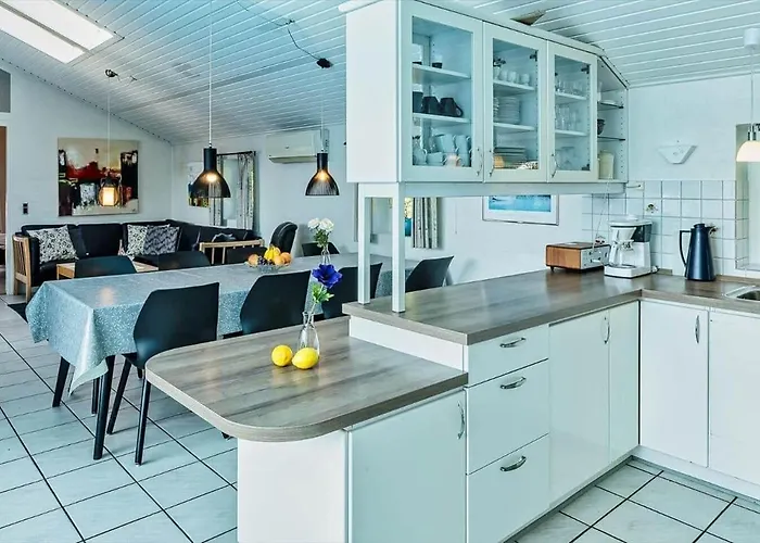 Ve400-vejers-strand-engesovej-52 Feriehus *