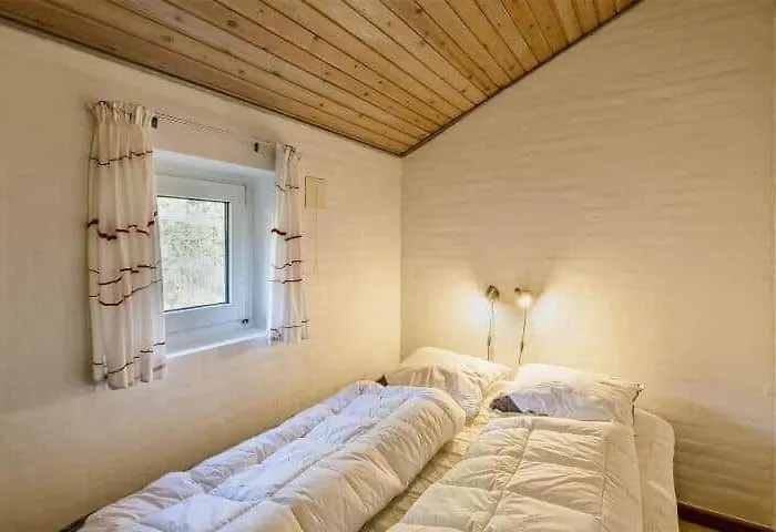Ve400-vejers-strand-engesovej-52 Feriehus *
